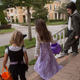 Image for article titled Most Popular Halloween Costumes Of 2016